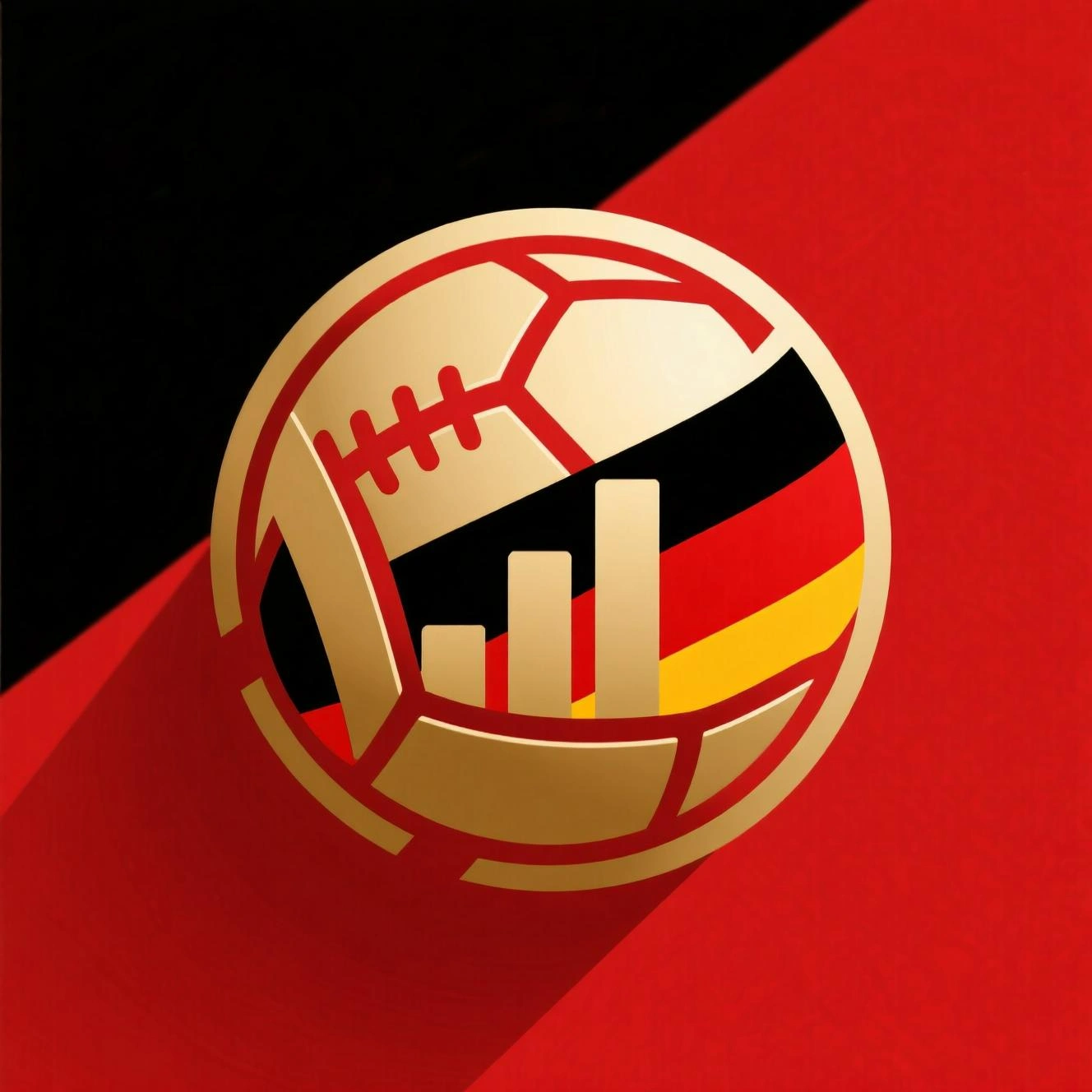 Bundesliga Wetten Guide Logo