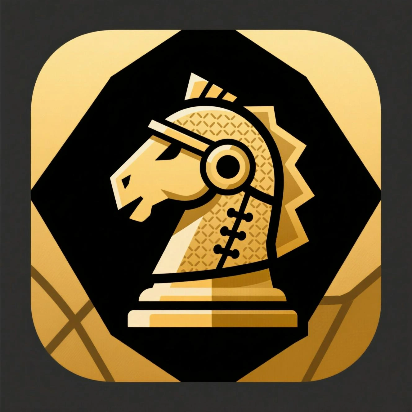 Wettstrategien Symbol